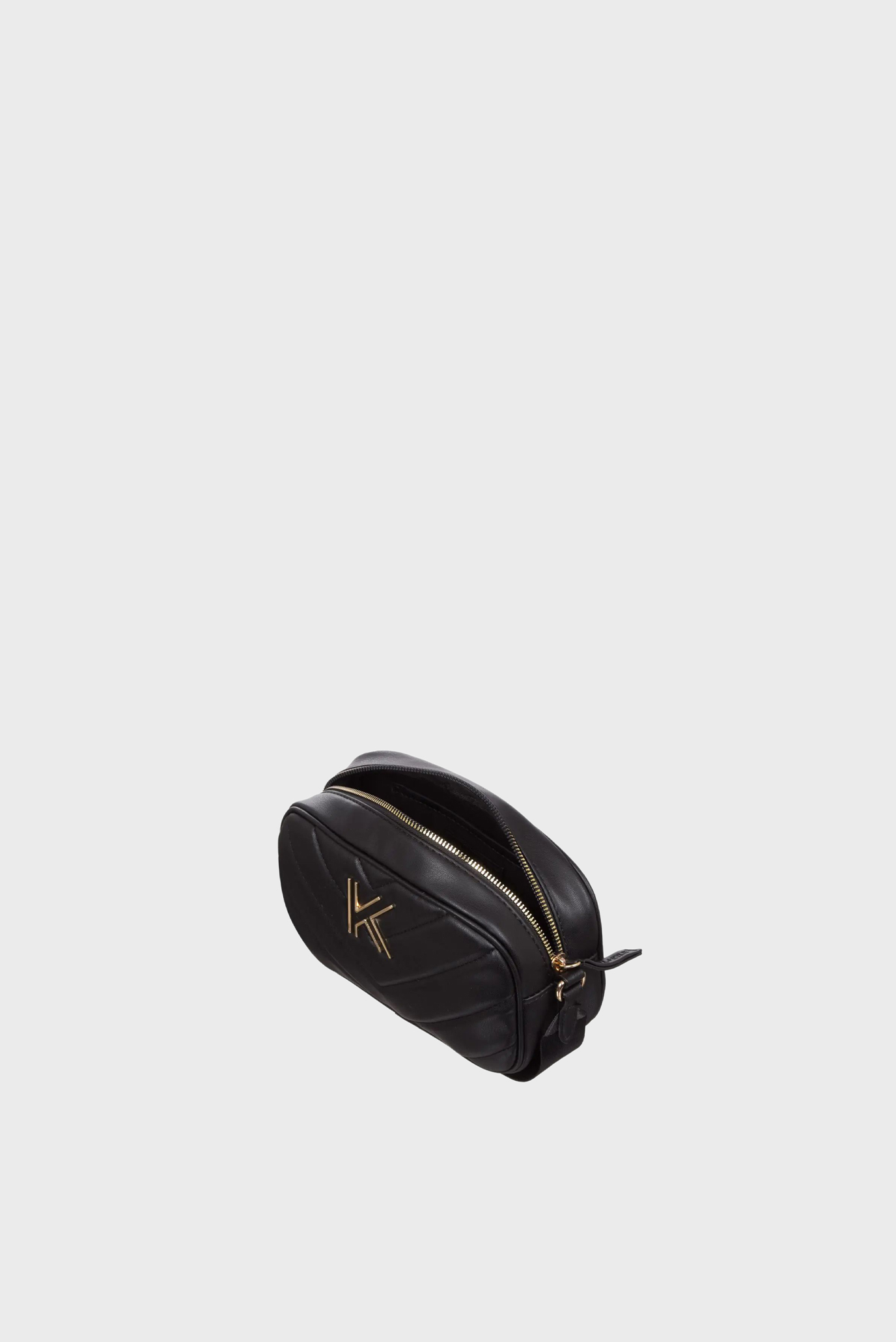 Сумка K&K BAGS CAMERA BAG - BLK * HBKK-423-0001-26 3
