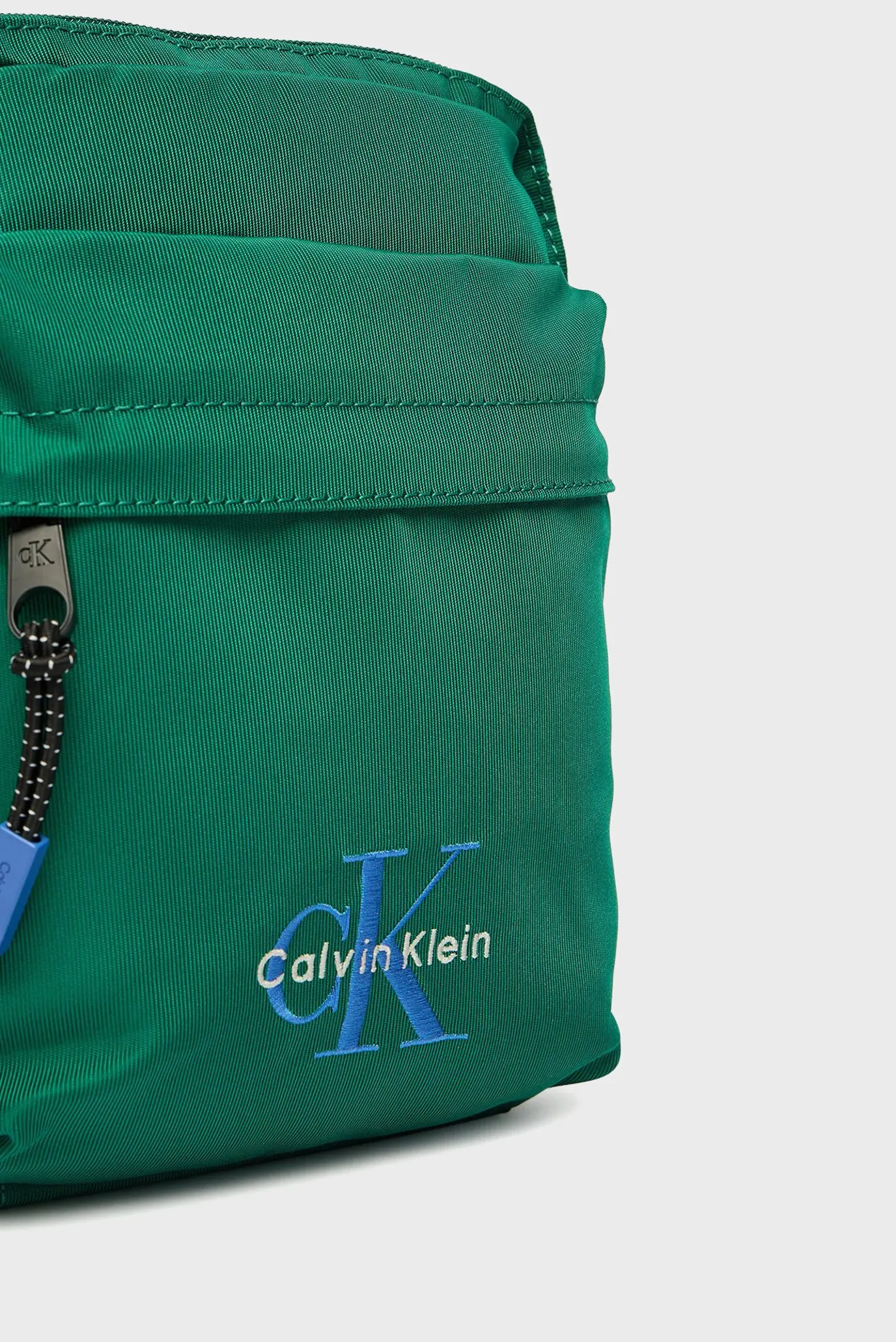 Сумка BOLD REPORTER 2