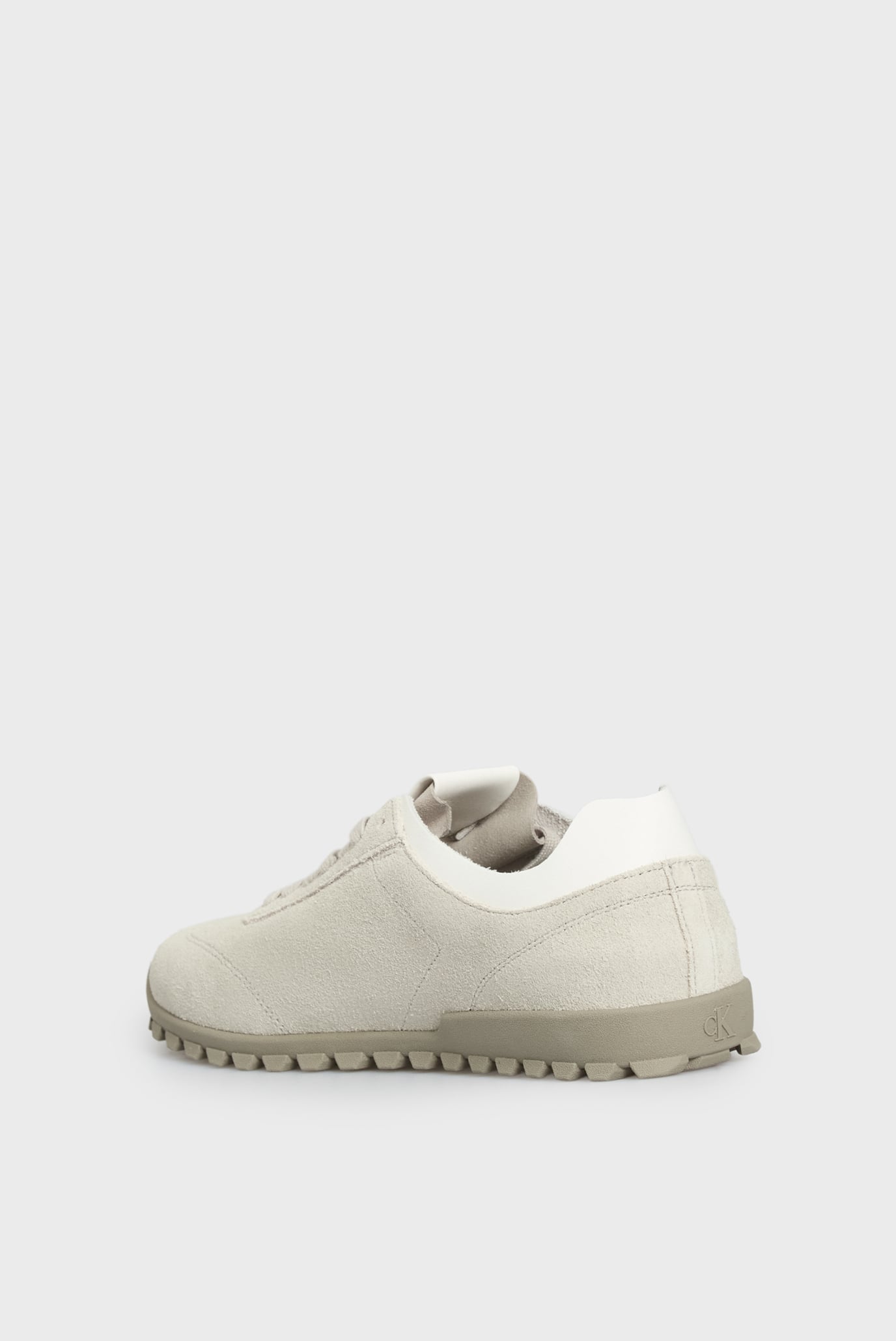 Кроссовки/LOW PROFILE RUNNER MG SUE 5