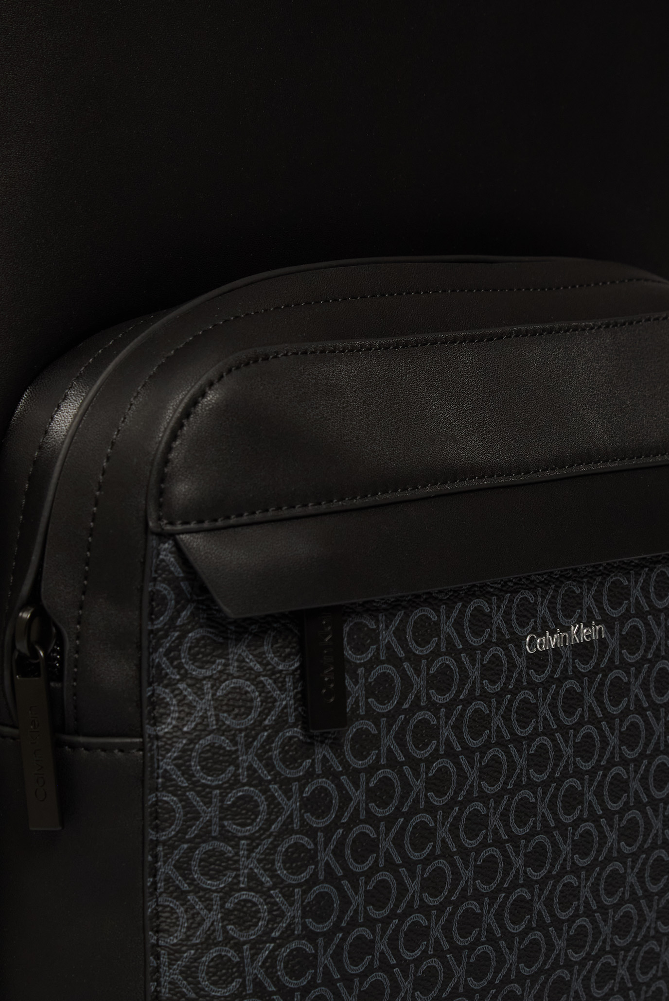 Рюкзак/CK MUST MONO BACKPACK 2