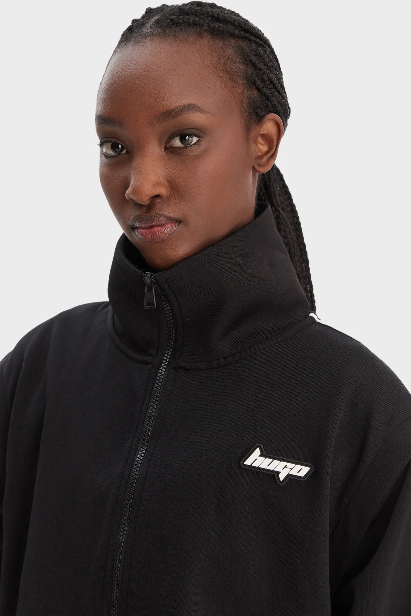 Свитшот Dateam_B 10249830 01 6