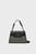 Сумка VIKKY II LARGE TOTE