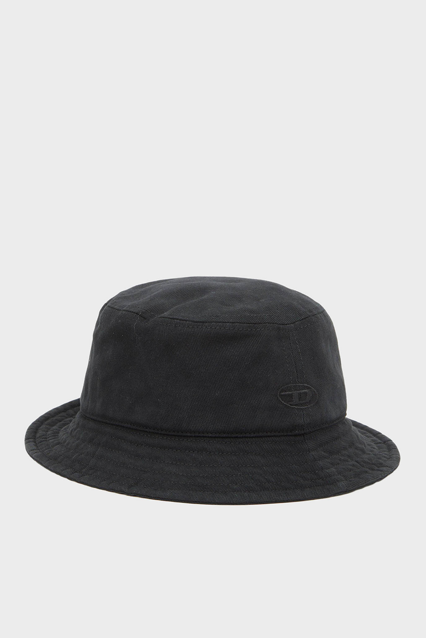 Шляпа C-FISHER-WASH CAPPELLO 1