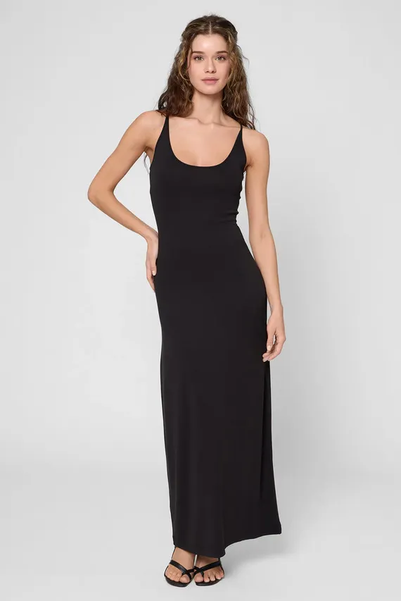 Платье/WDR 022 PRPY