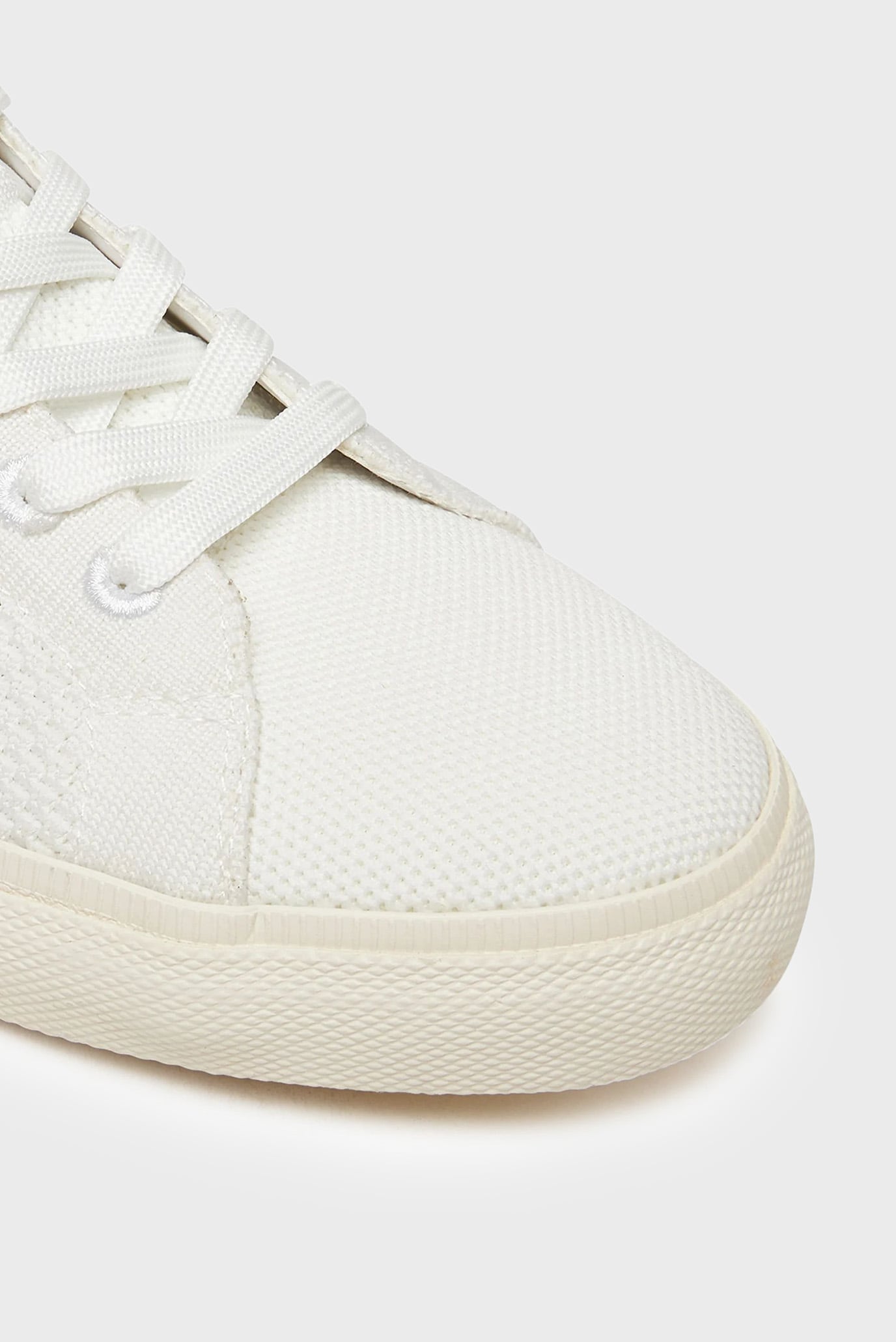 Кеды KENTON KNIT W 2