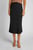 Юбка RECYCLED CDC MIDI BIAS SKIRT