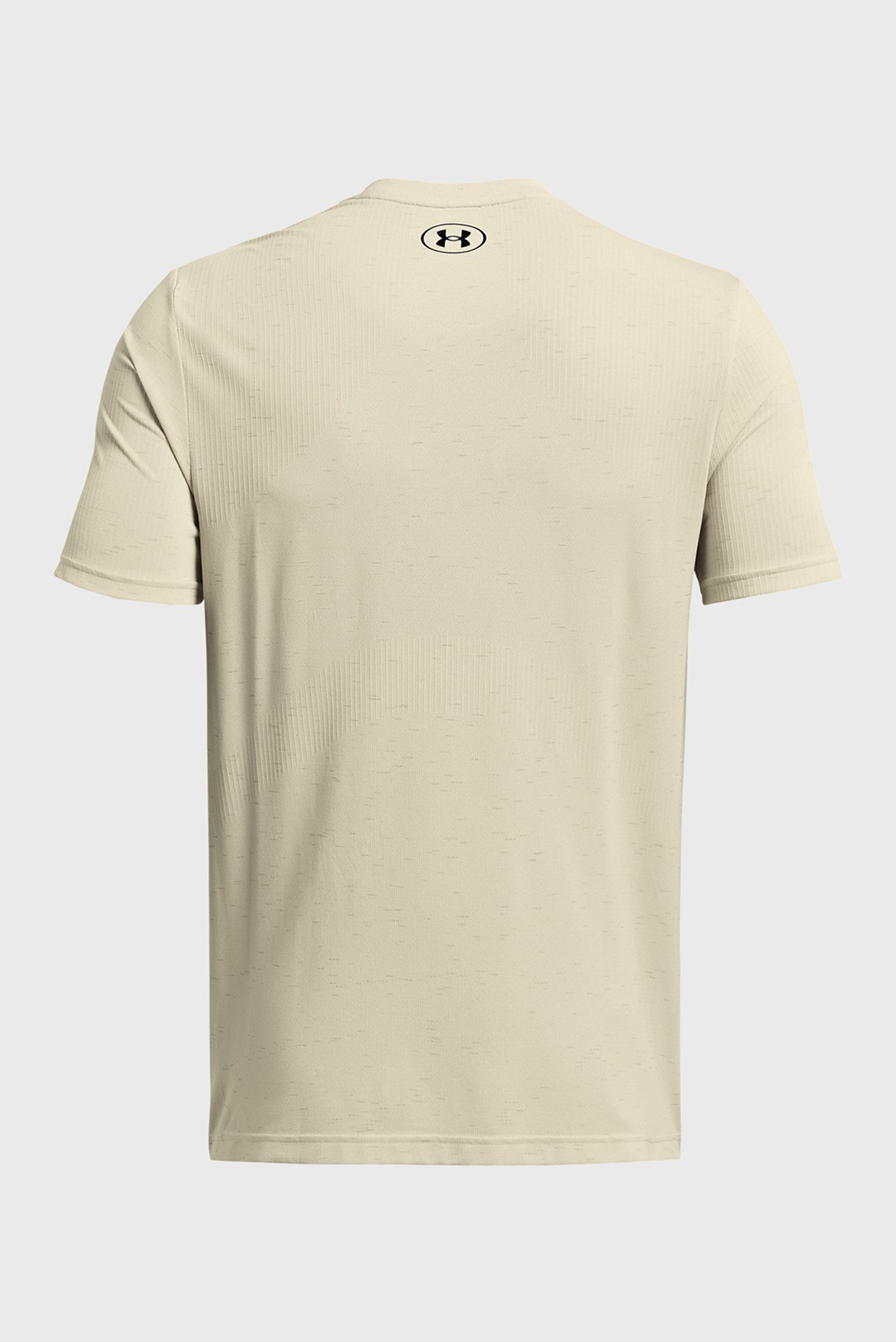 Футболка Vanish Seamless SS 5