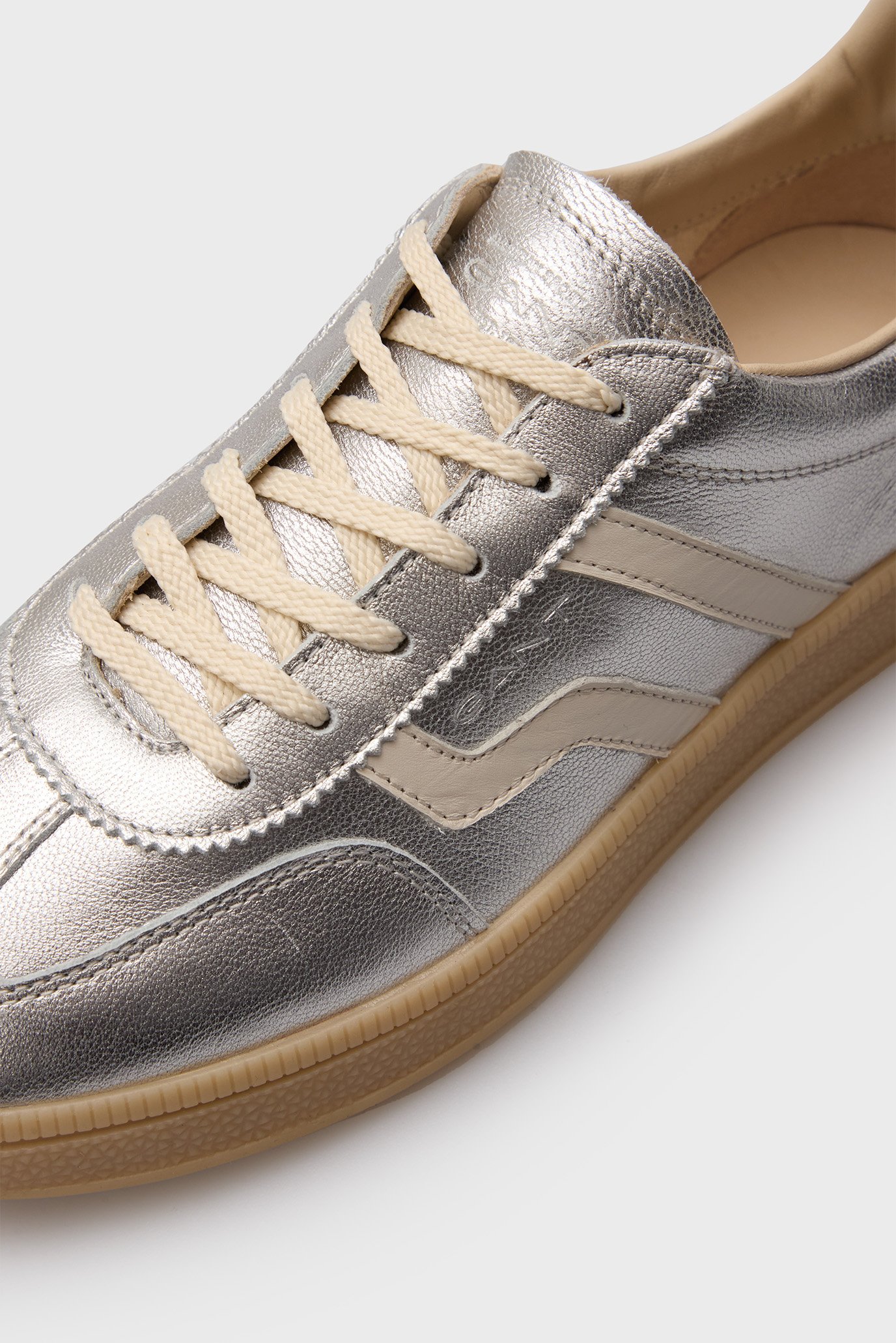 Кроссовки Cuzima 2