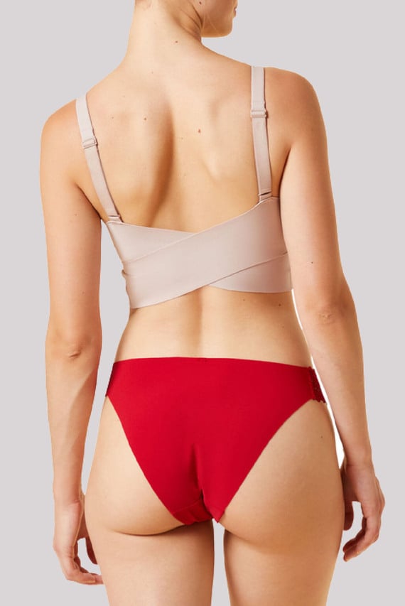 Трусы WISH - CULOTTE