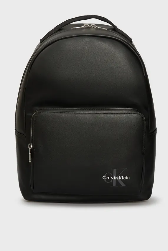 Рюкзак/MONO LOGO BACKPACK 40 Calvin Klein Jeans