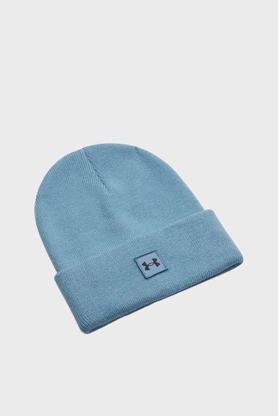 Шапка HALTIME BEANIE Under Armour