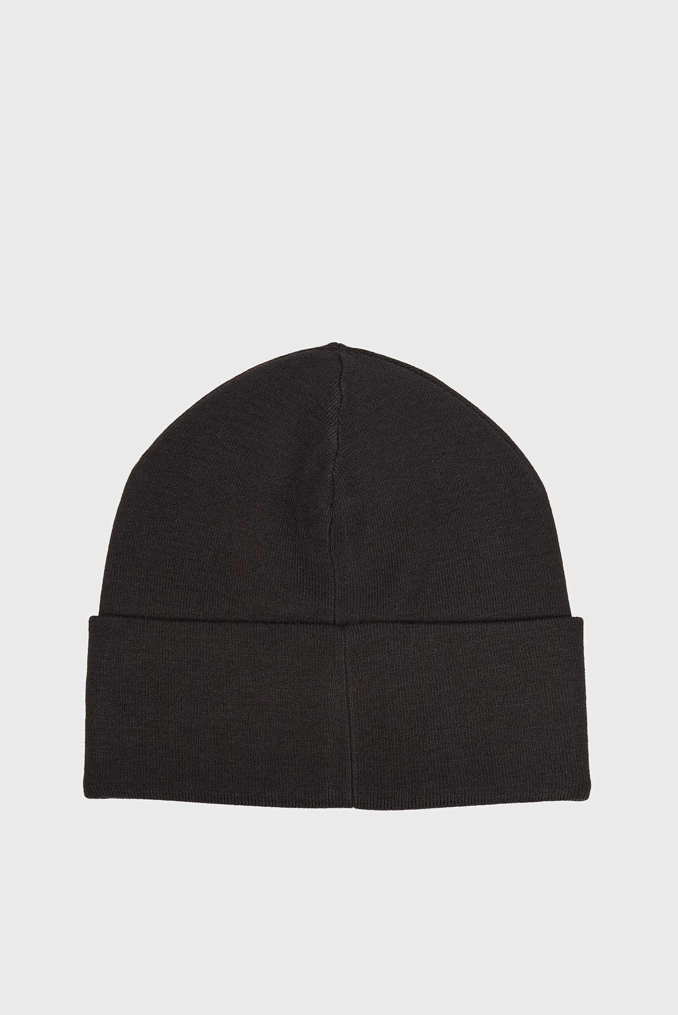 Подарочный набор EMBLEM BEANIE + AOP SCARF 3