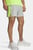 Шорты UA LAUNCH PRO 5'' SHORTS
