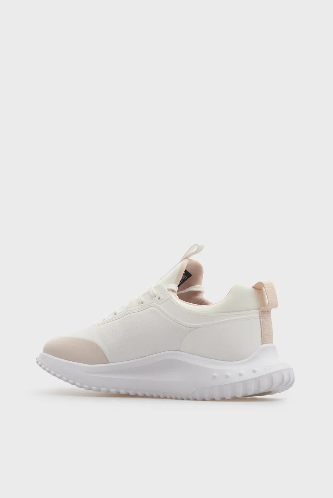 Кроссовки EVA RUNNER LACEUP SOCK MAT MIX 5