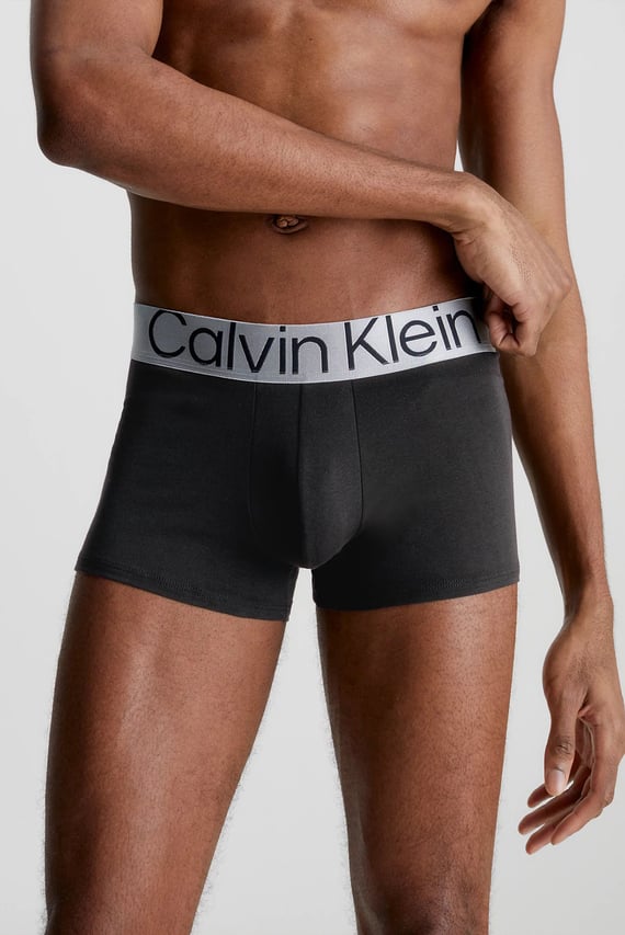 Набор белья TRUNK 3PK Calvin Klein