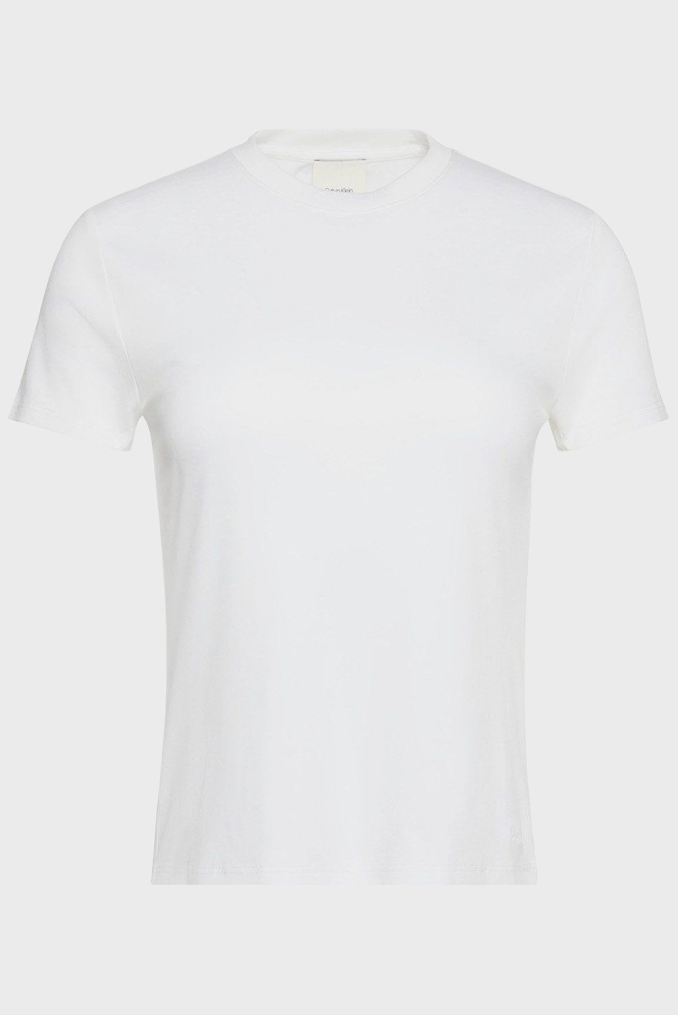 Футболка/SS SUPIMA CREWNECK 6