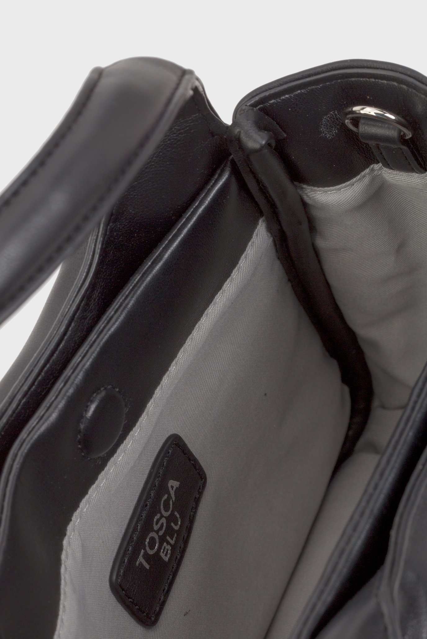 Сумка TB CARRIE - HAND SMALL BAG 4