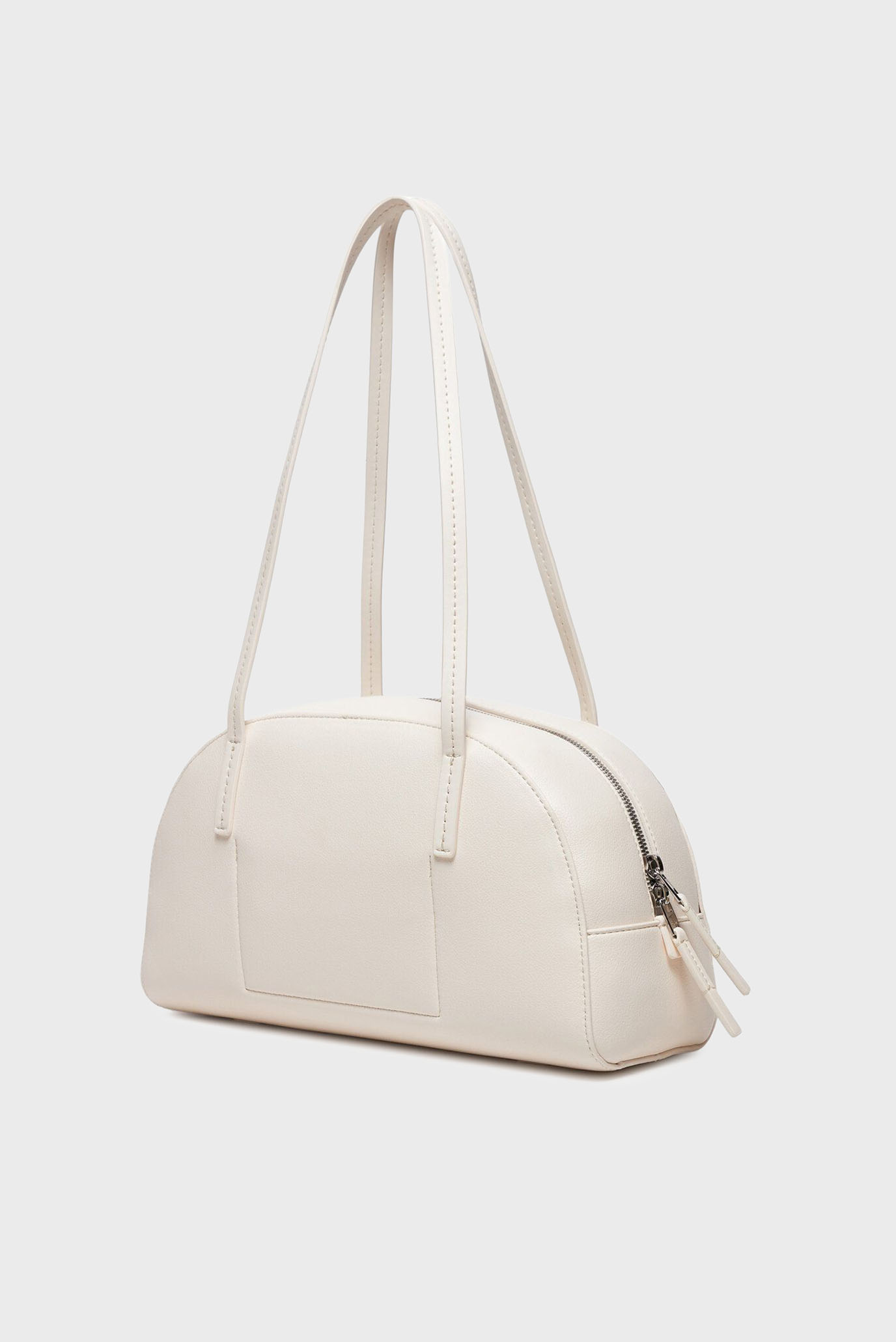 Сумка CK GLIDE ELONGATED SHOULDER BAG 2