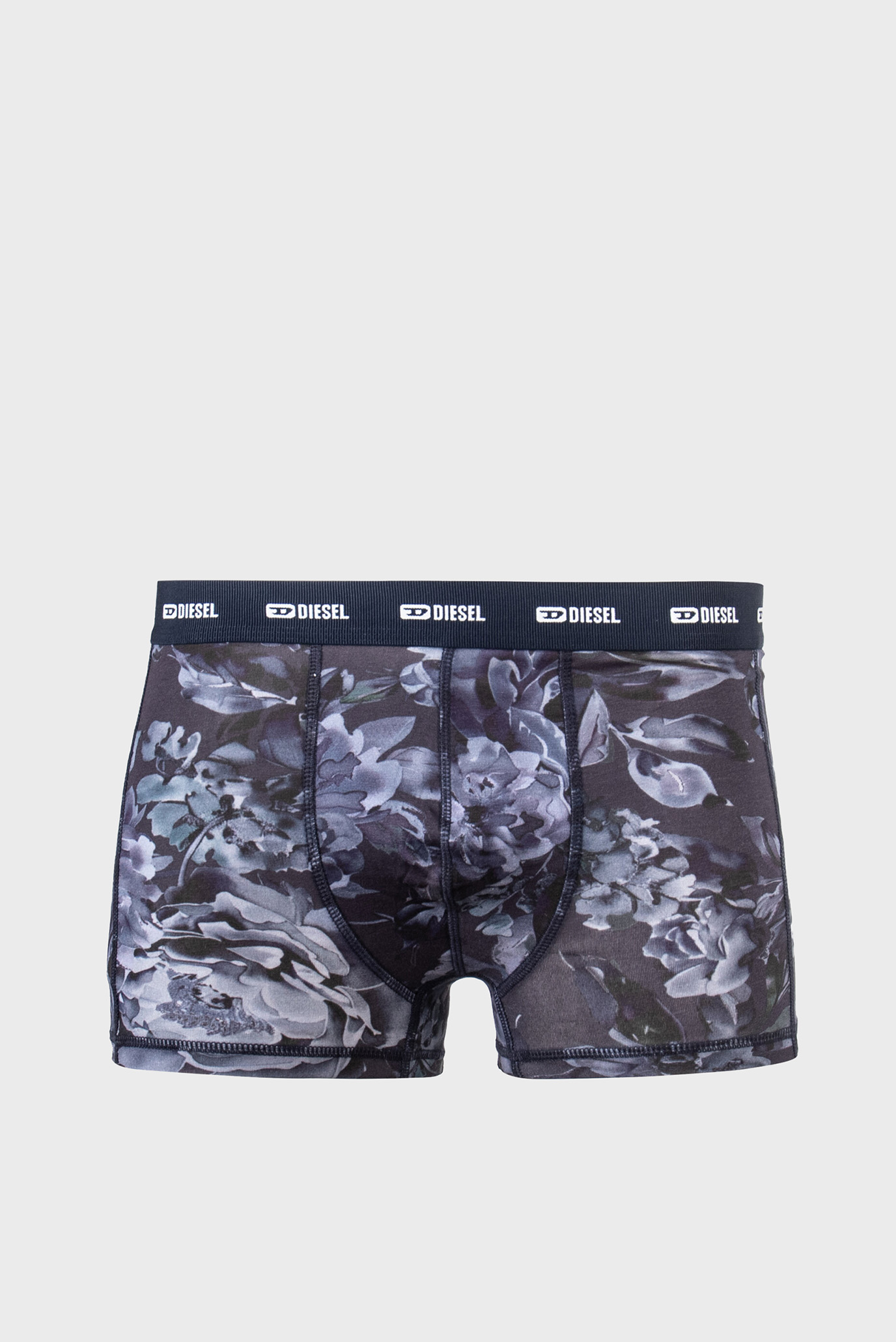 Набор белья DAMIEN-UTLT-3PACK BOXERS 2