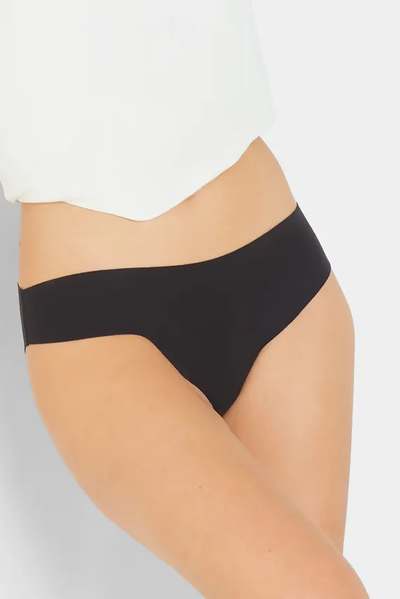 Трусы INVISIBLE - CULOTTE Etam