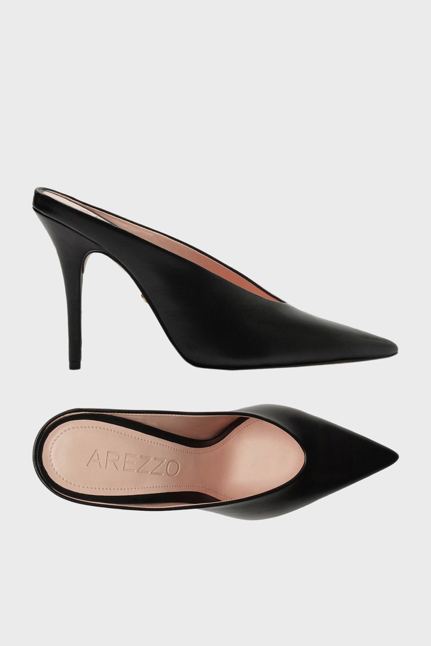 Босоножки - 5