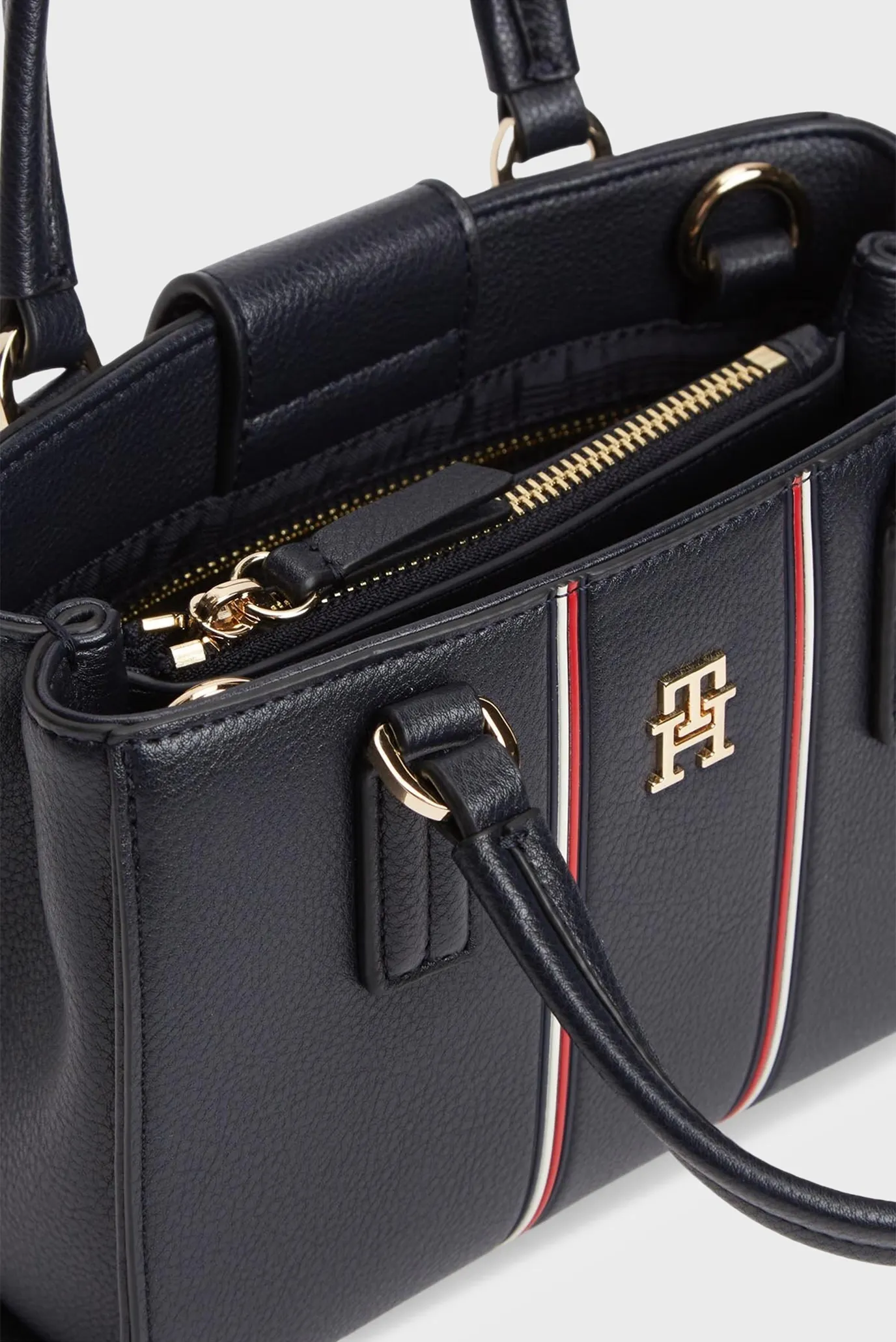 Сумка TH DAILY MINI TOTE CORP 5