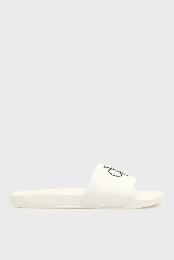 Слайдеры ESS SLIDE CV Calvin Klein