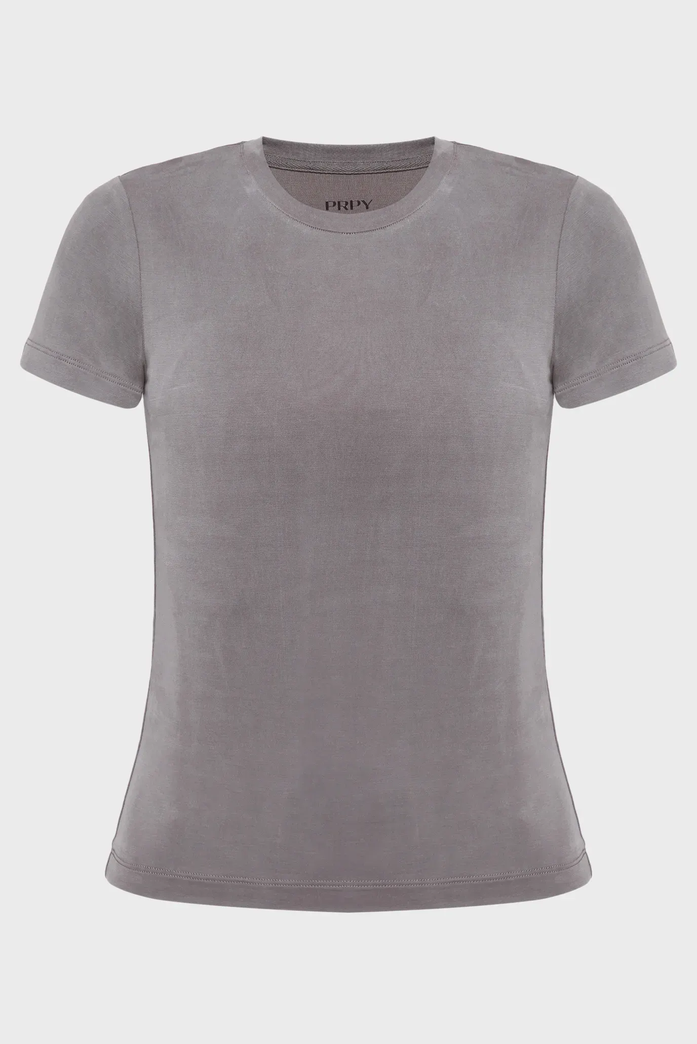 Футболка/WT-SHRT 039 6