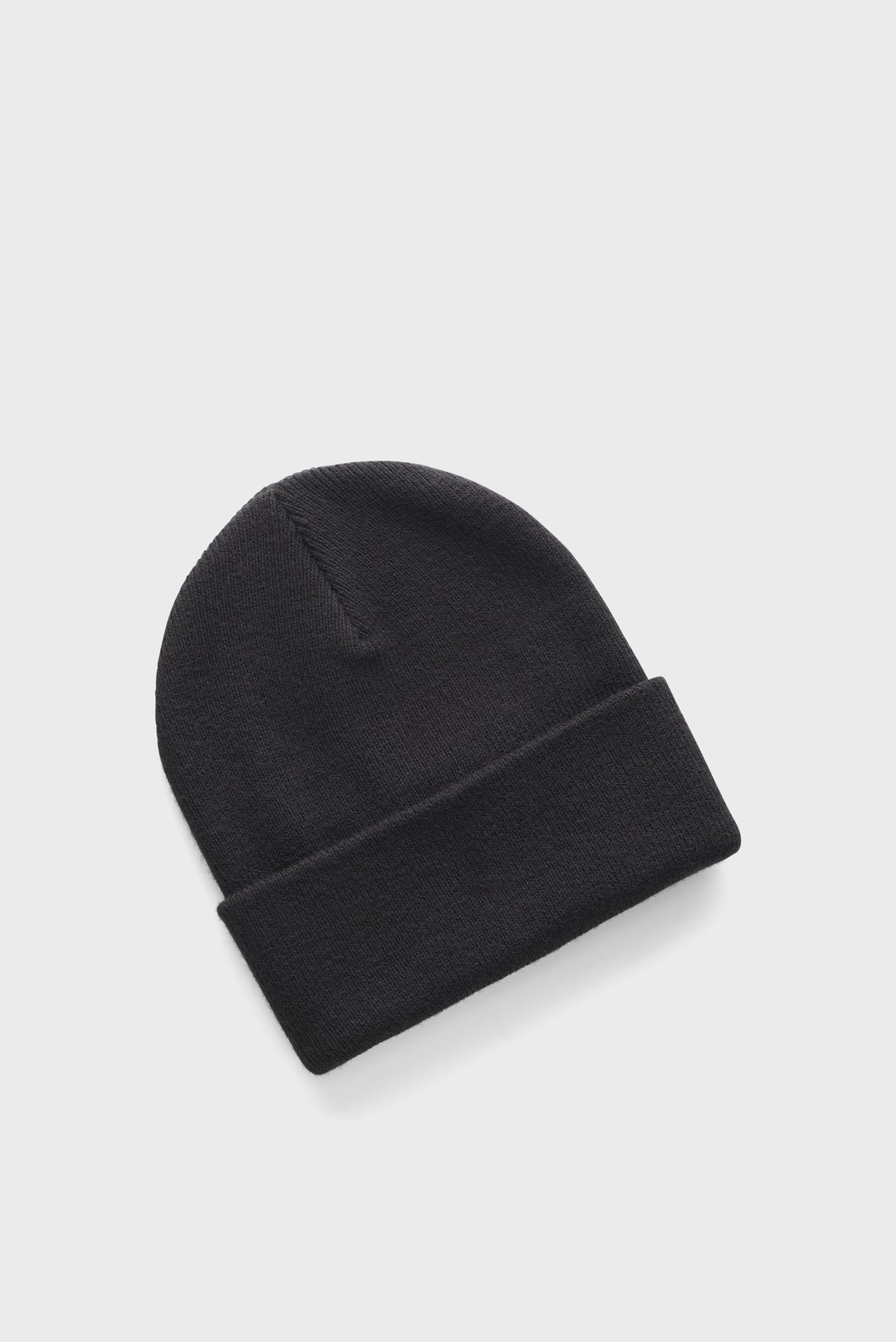 Шапка W HALFTIME BEANIE 3