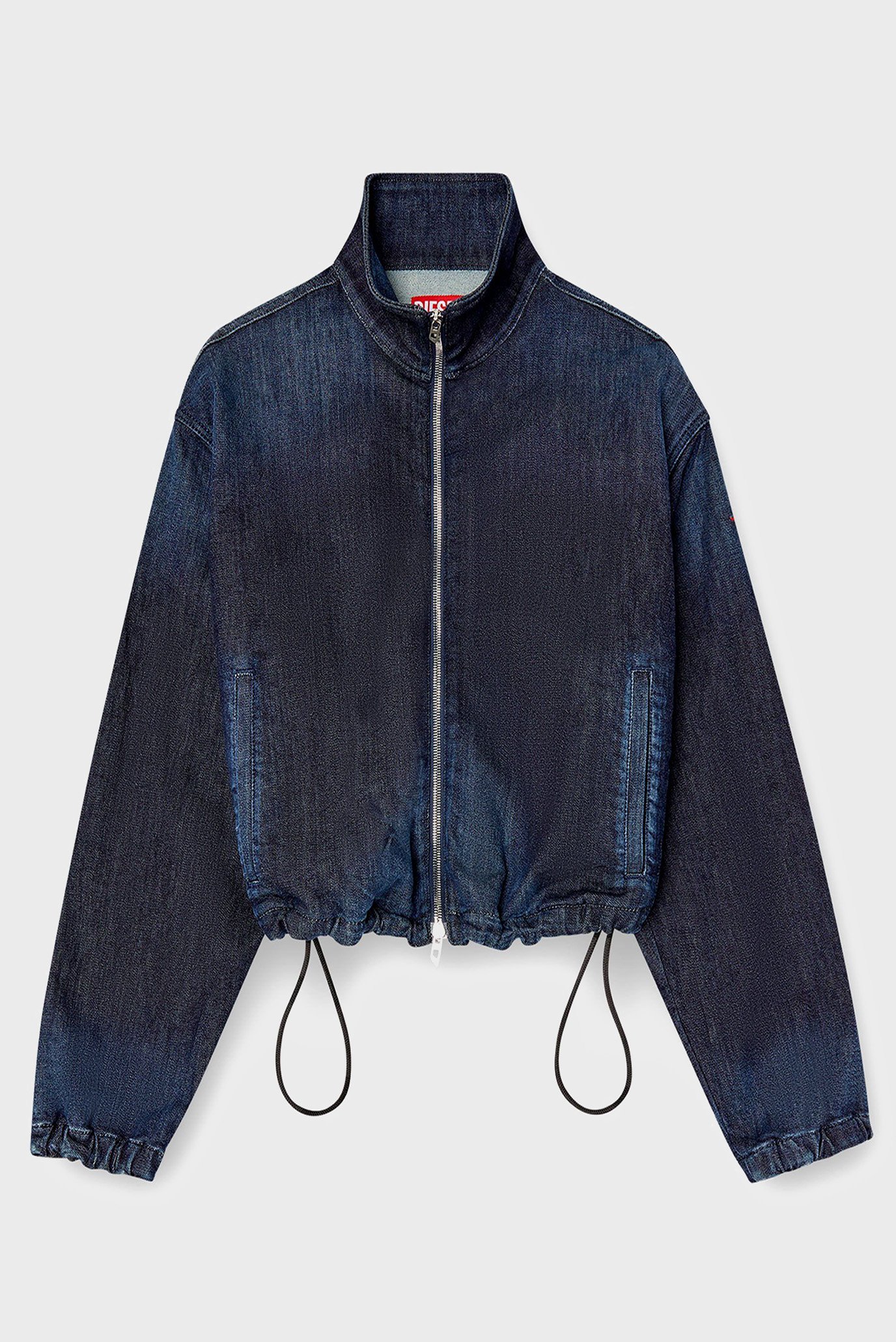 Ветровка DE-SANDERZ JOGG GIACCADiesel Ветровка DE-SANDERZ JOGG GIACCA 5