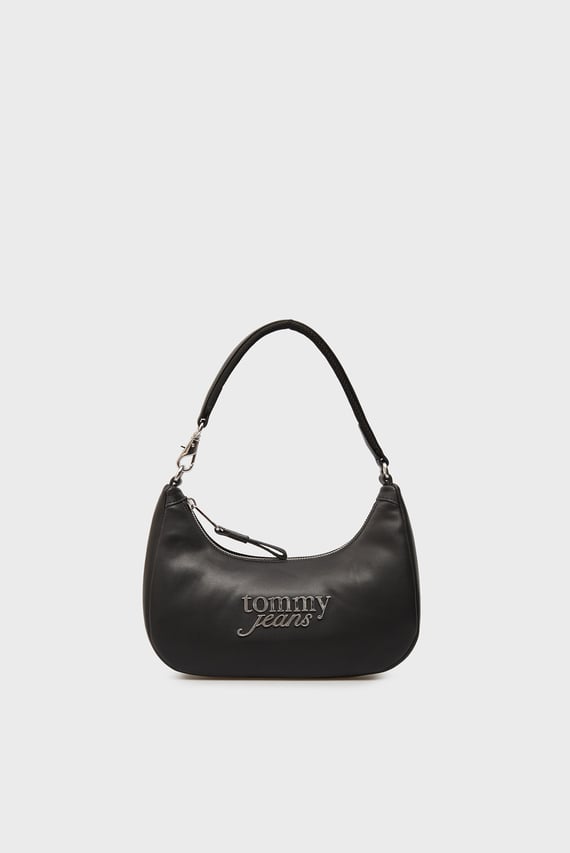 Сумка TJW BOLD SCRIPT SHOULDER BAG Tommy Jeans Сумка TJW BOLD SCRIPT SHOULDER BAG Tommy Jeans