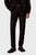Штаны/SLIM TECH STRETCH TROUSER