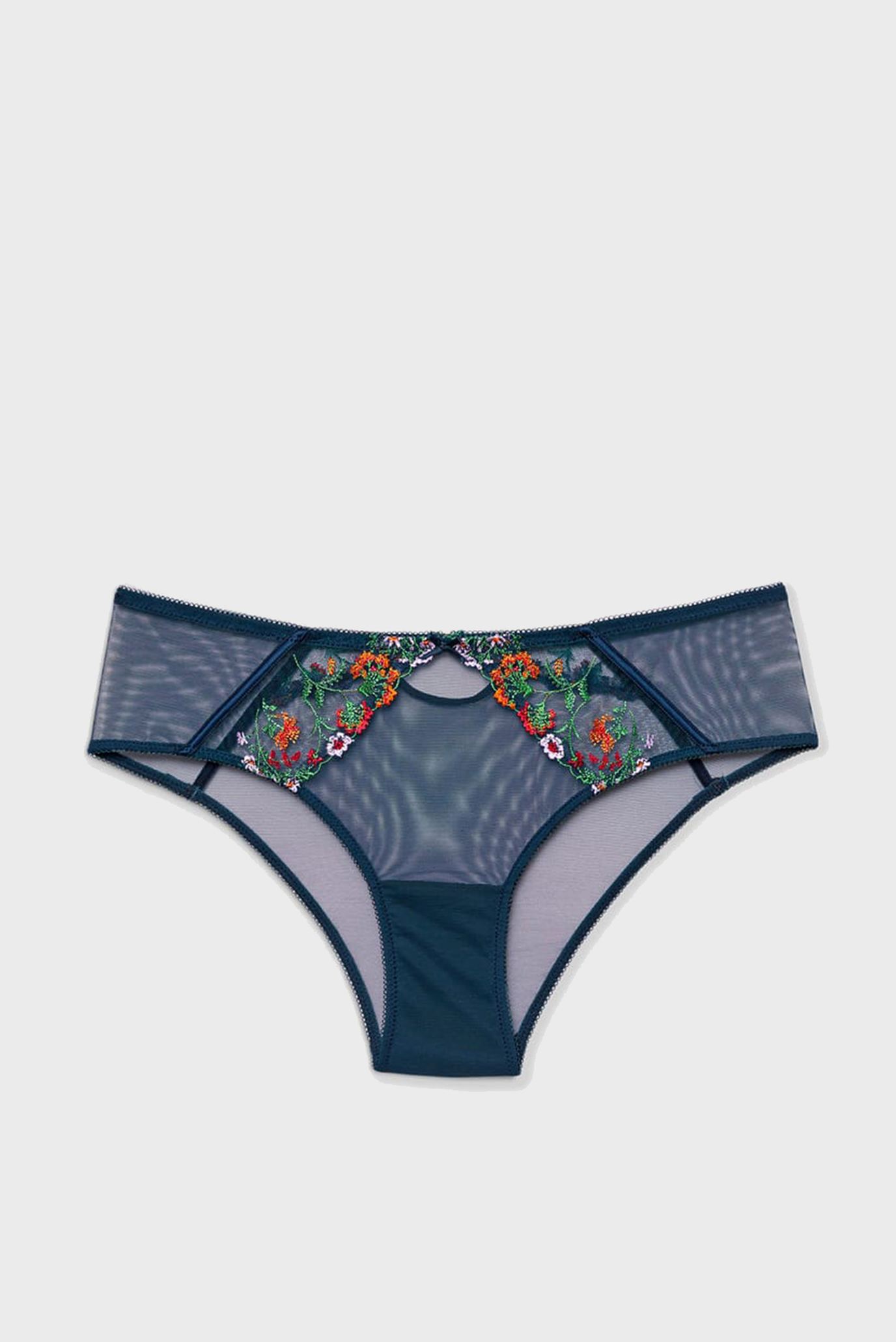 Трусы GOURMANDISE - HIPSTE 5