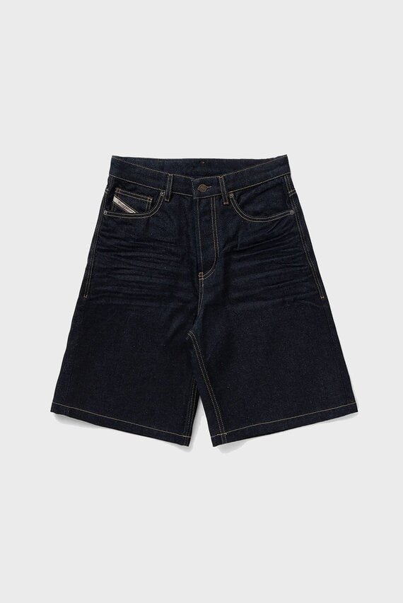 Шорты DE-SIRE-SHORT CALZONCINI