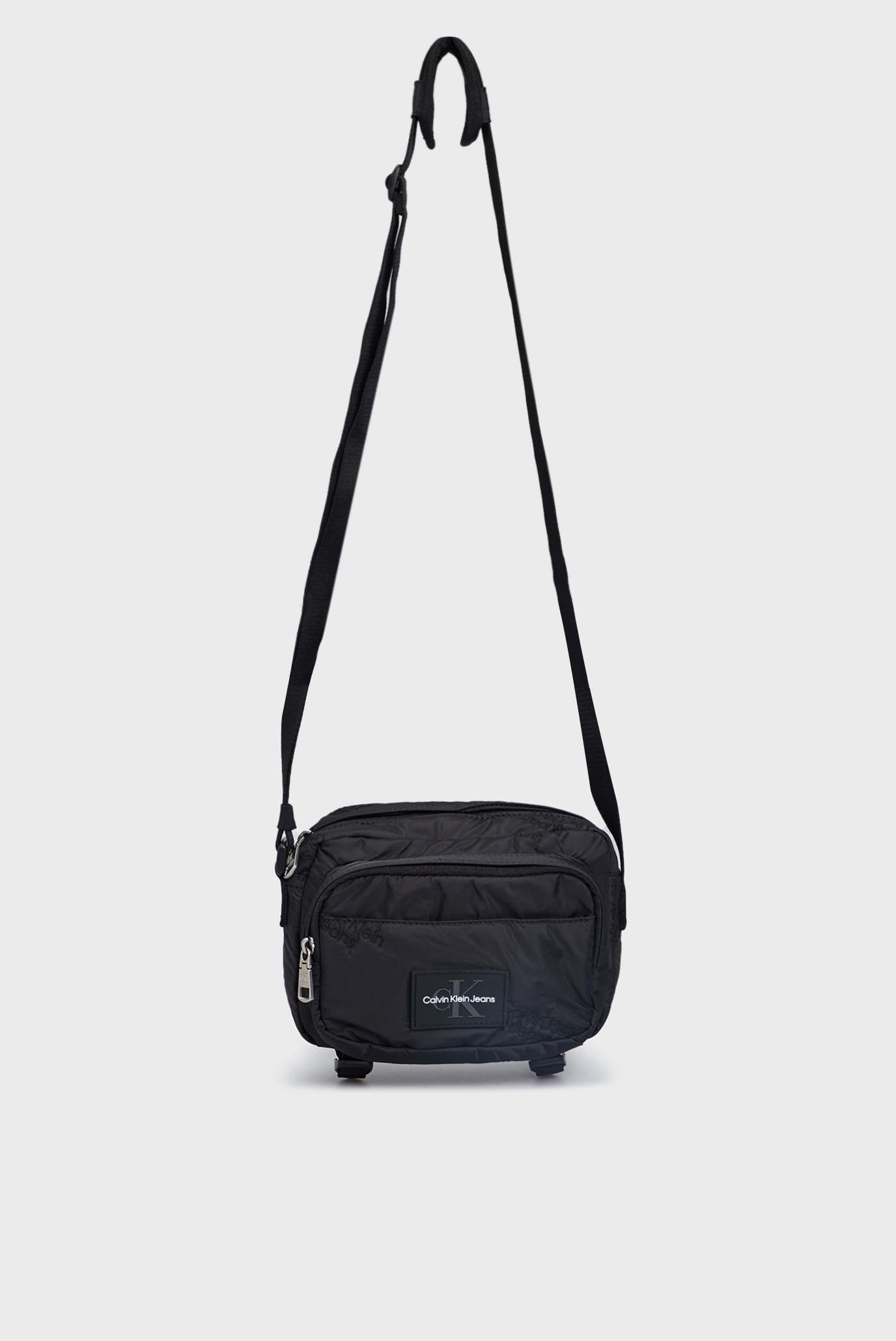 Сумка SPORT ESSENTIALS U CAMERABAG21 P 9