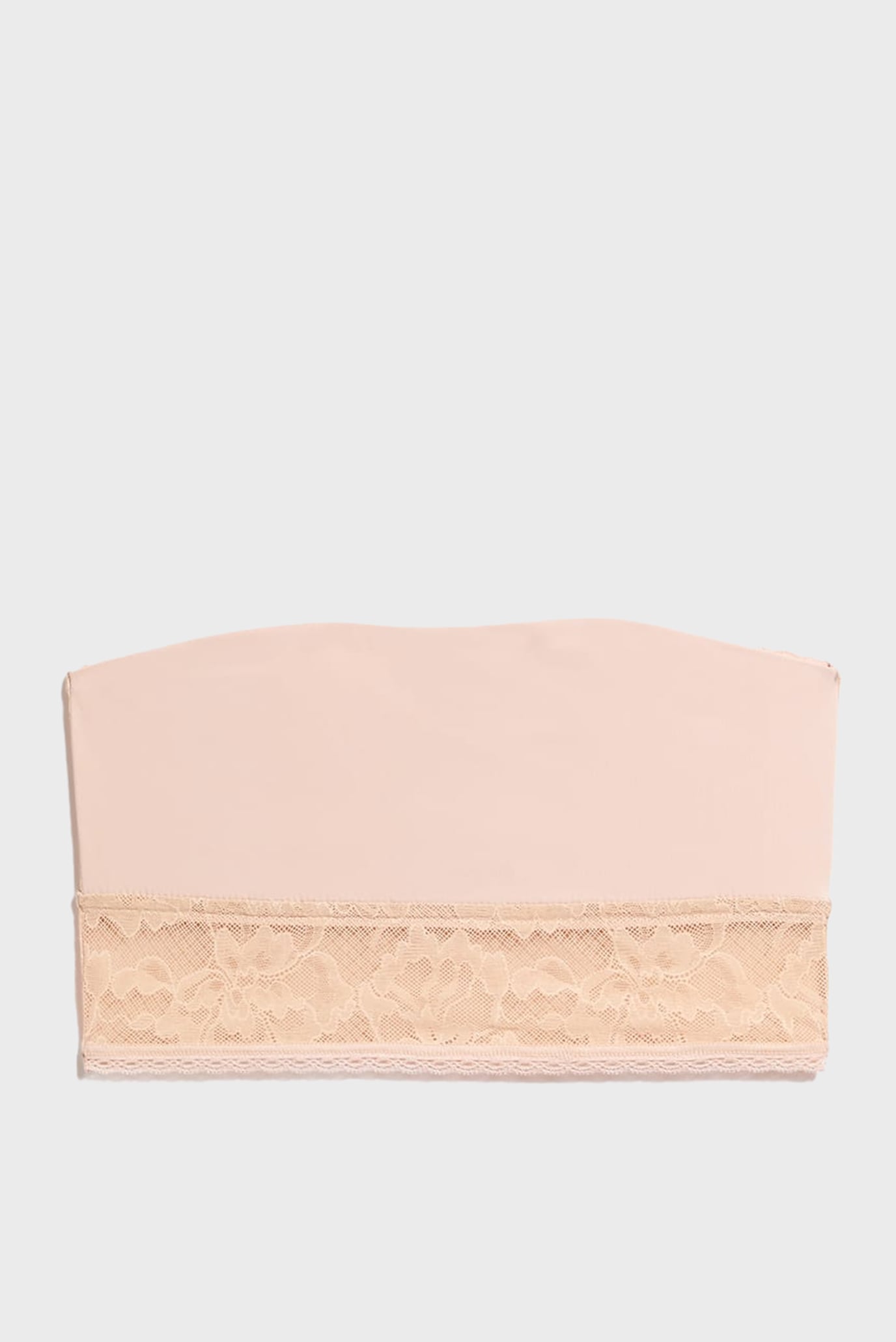 Бюстгальтер SOFT 360 - SA BANDEA 5