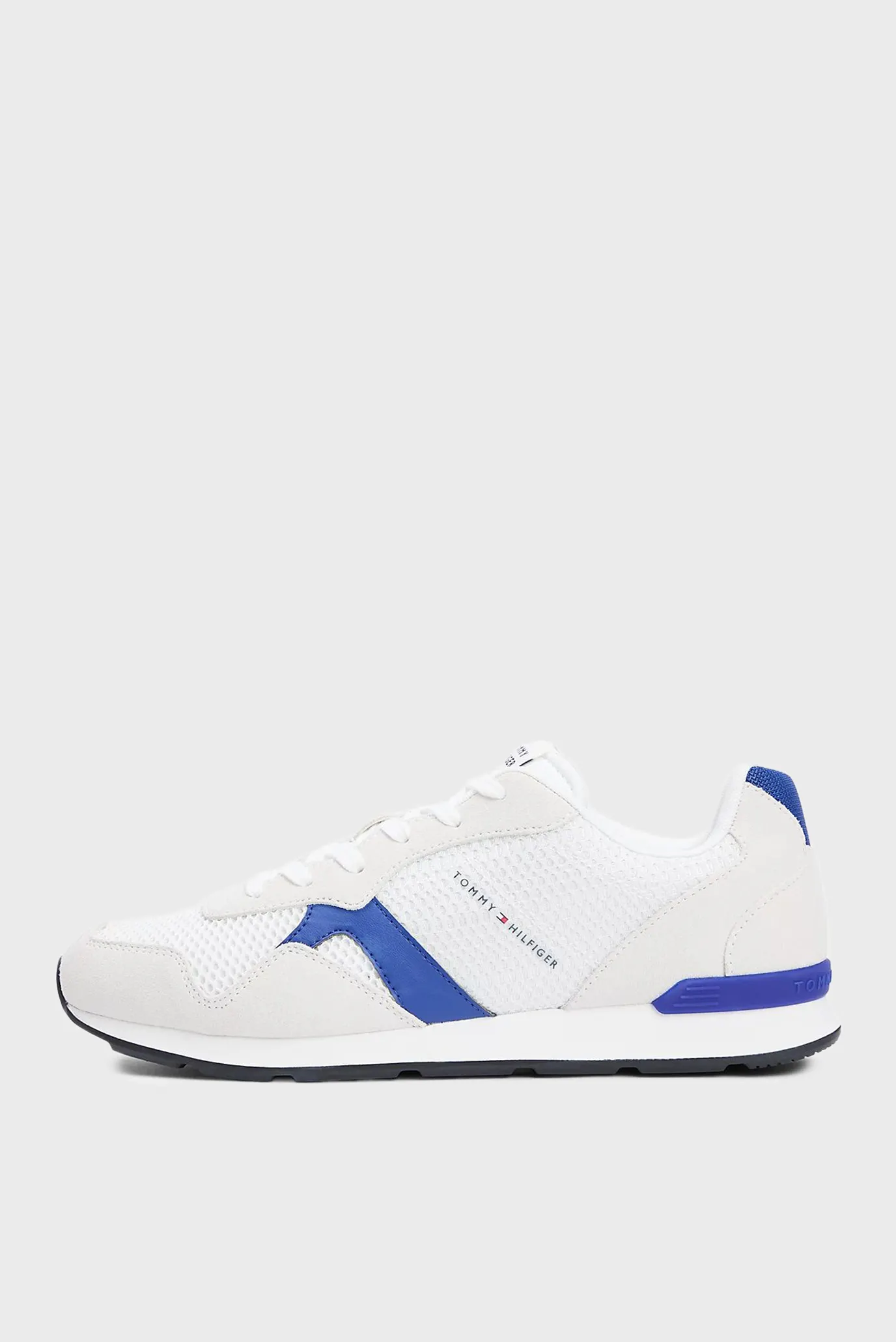 Кроссовки MAXLITE SEASONAL 5