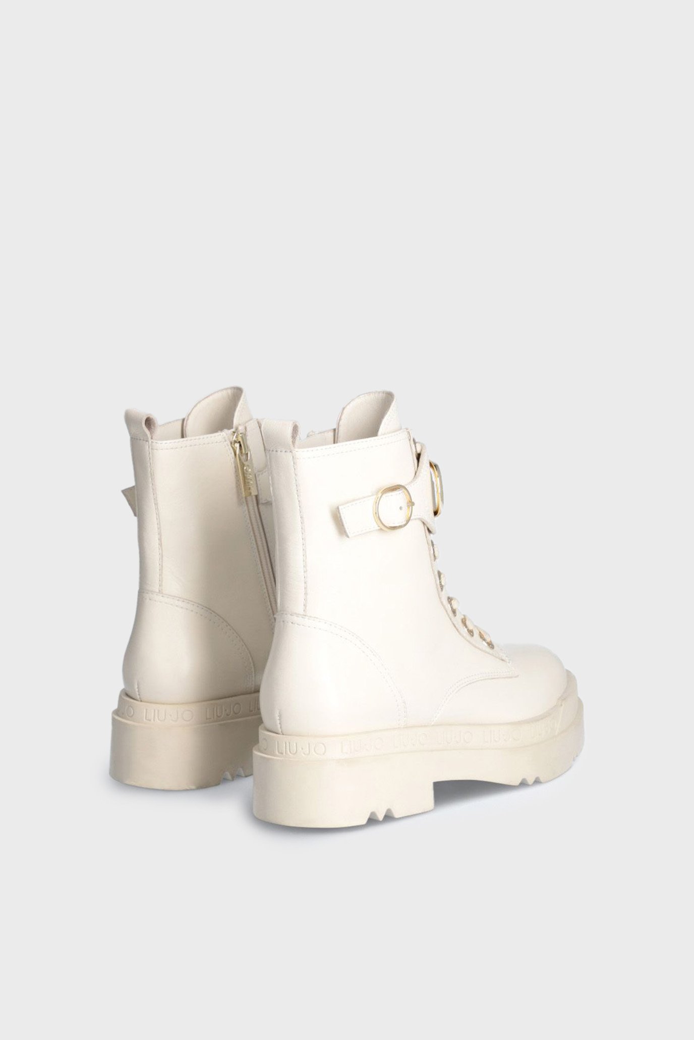 Ботинки/LOVE 40 3