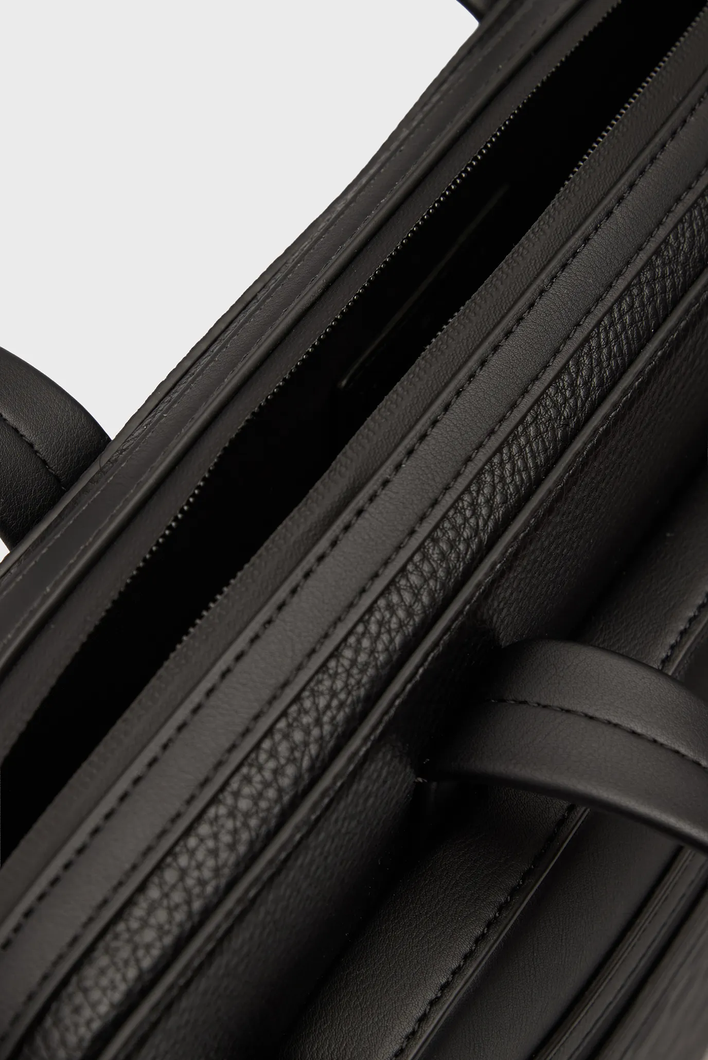 Сумка для компьютера TH MODERN COMPUTER BAG 5