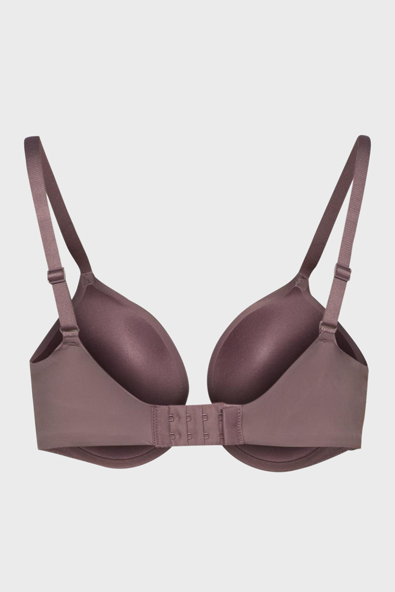 Бюстгальтер PUSH UP PLUNGECalvin Klein Бюстгальтер PUSH UP PLUNGE 2