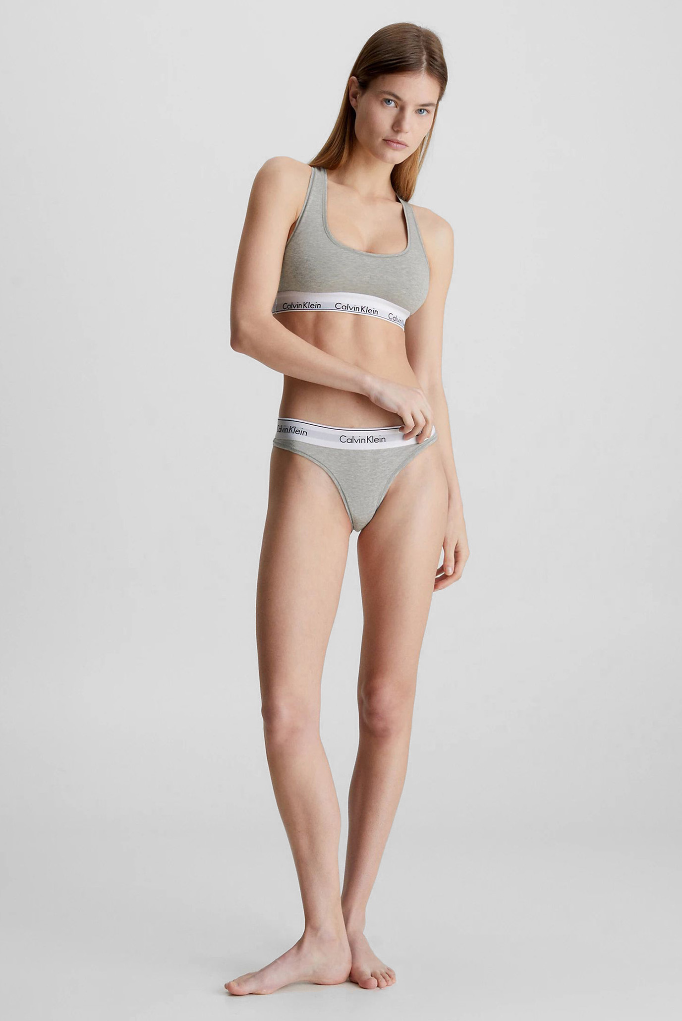 Бюстгальтер BRALETTE 7