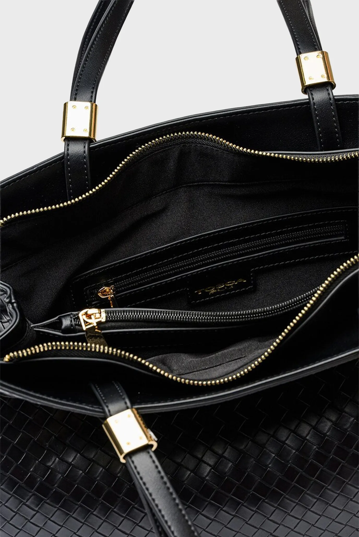 Сумка BERGAMOTTO 4