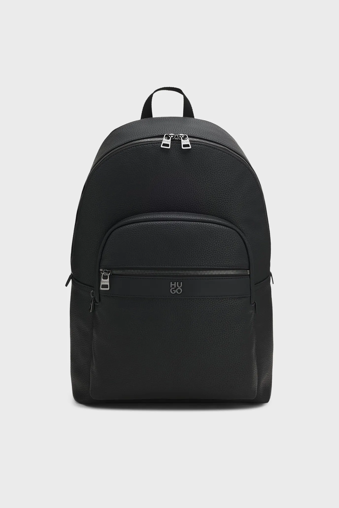 Рюкзак Quantic_Backpack 10266594 01 1
