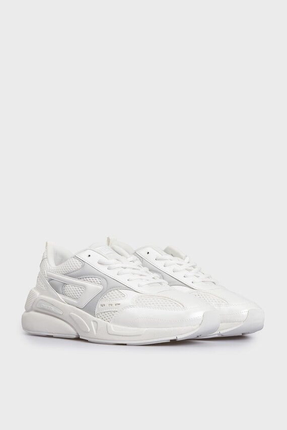 Кроссовки SERENDIPITY   S-SERENDIPITY SPORT SNEAKERS