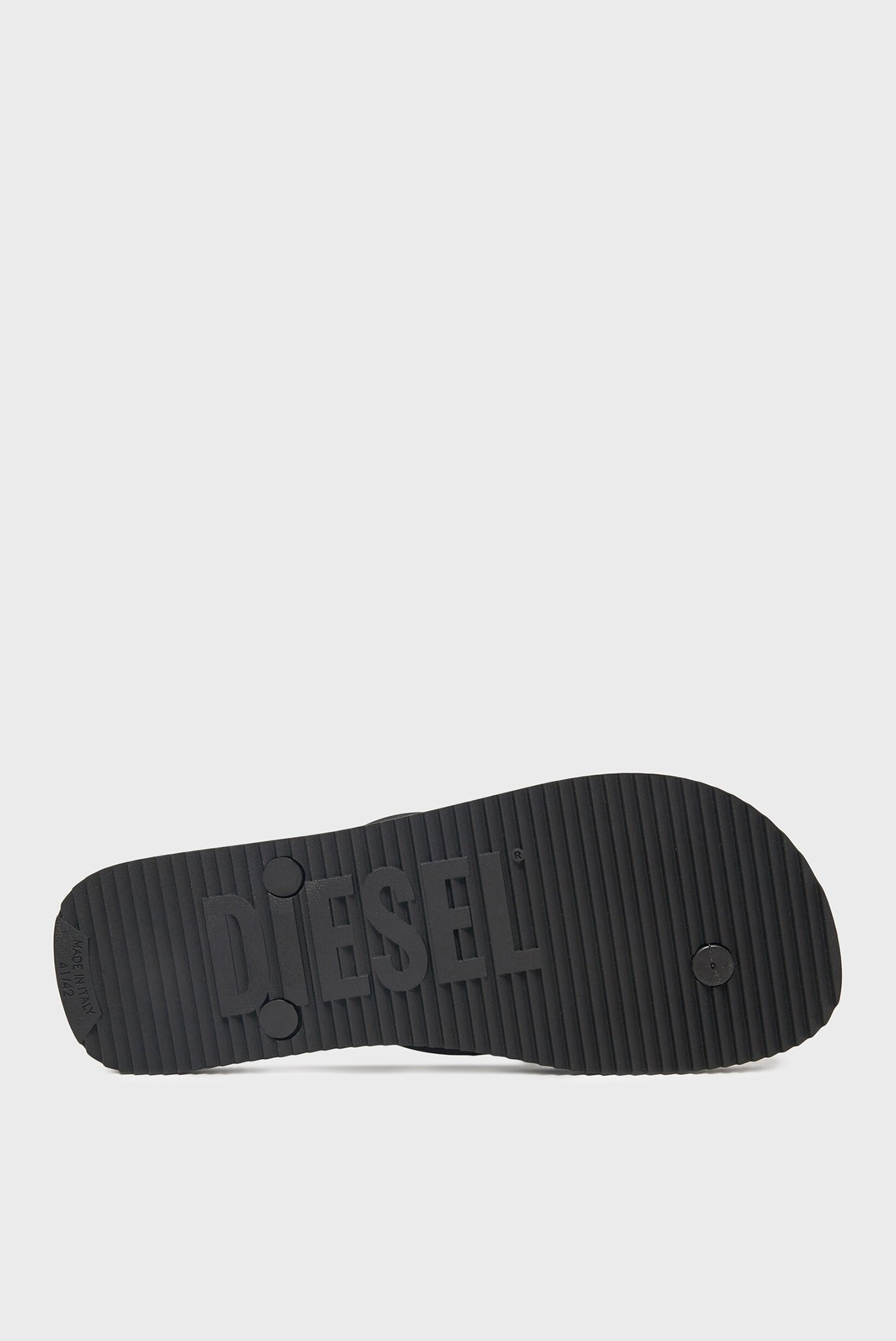 Вьетнамки RIO SA-RIO SANDALS 5