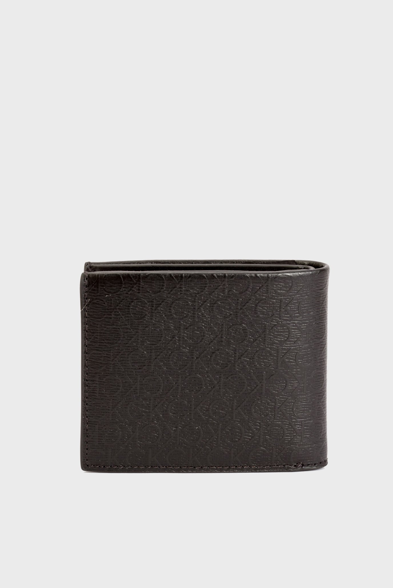 Кошелек MINIMALISM MO BIFOLD 5CC W COIN 2