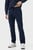 Штаны CHINO HARLEM PO DRWS CO LINEN