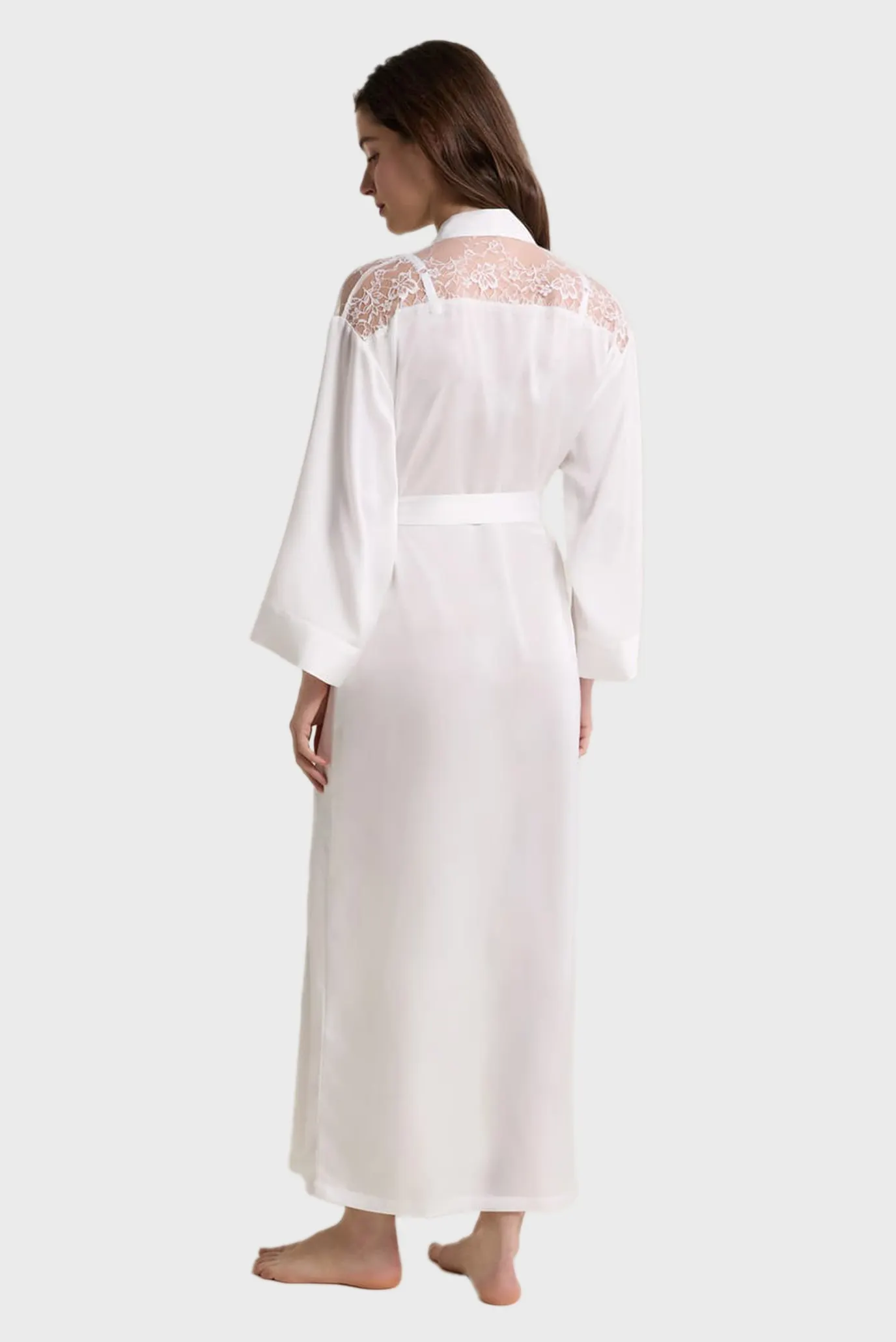 Халат MASCARADE - DESHABIL 2