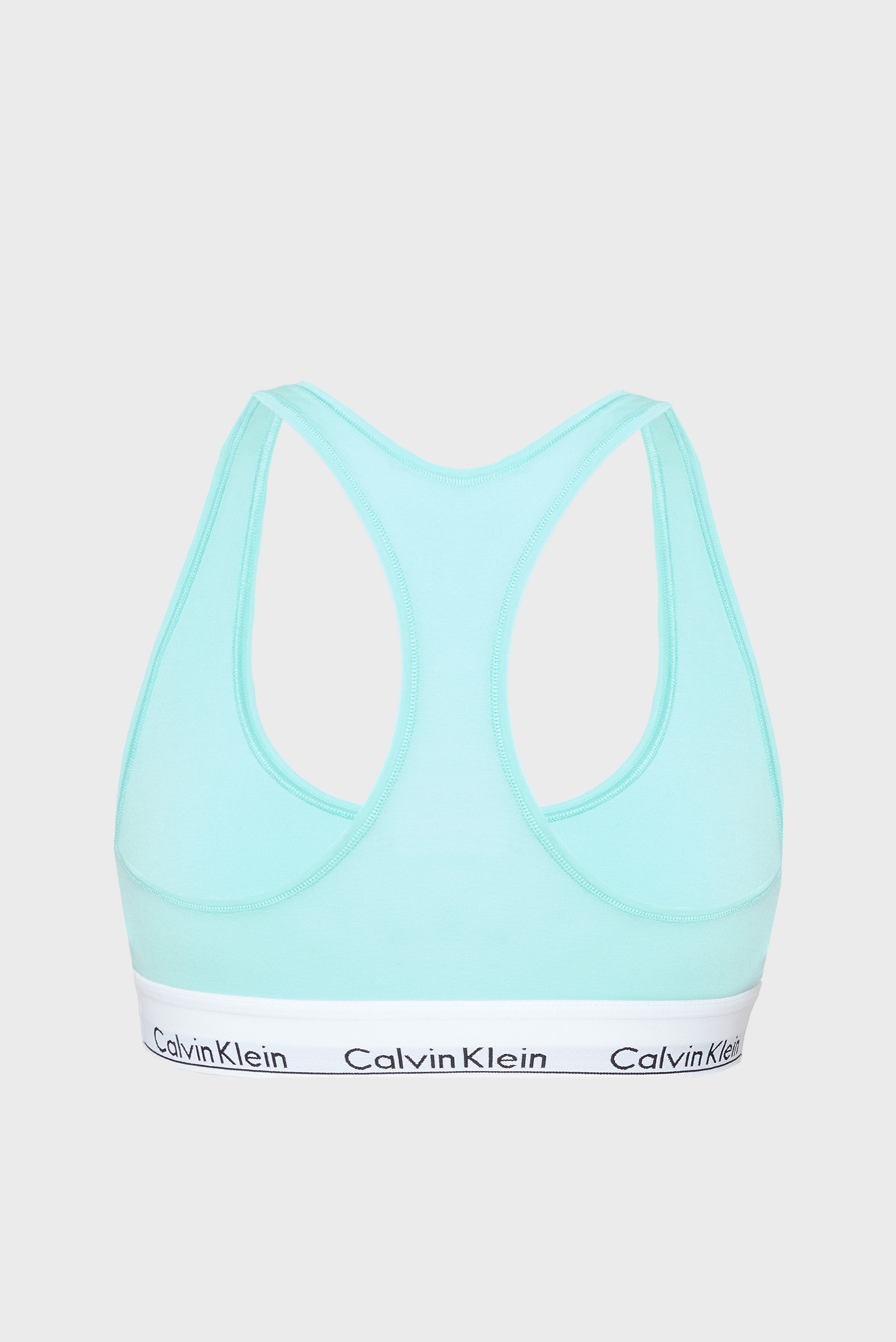 Бюстгальтер UNLINED BRALETTE 7