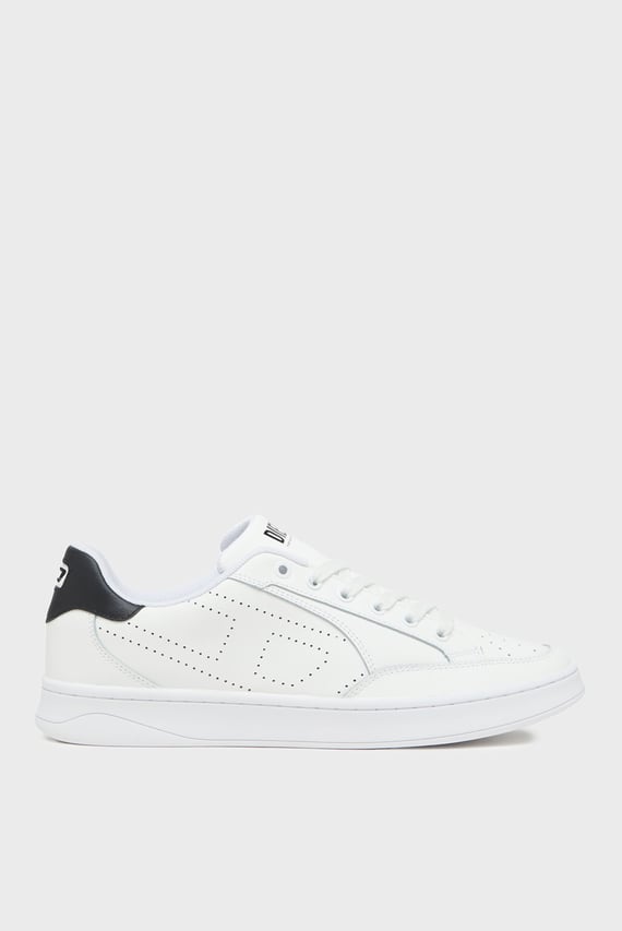 Кроссовки DAKOTA   S-DAKOTA LOW SNEAKERS